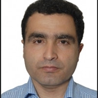 Dr. Yubaraj Kharel